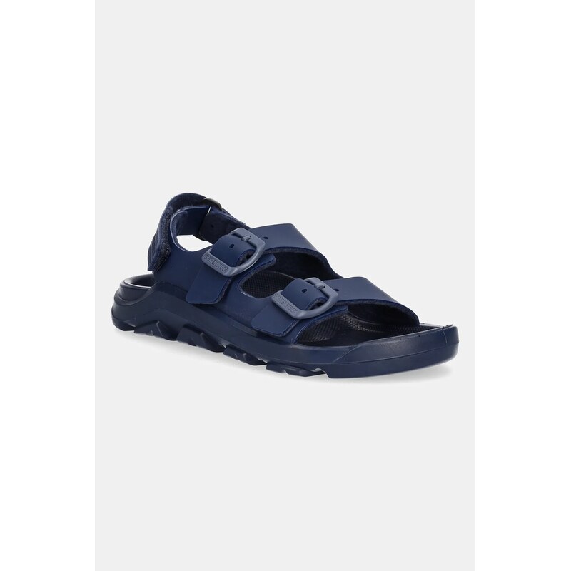 Detské sandále Birkenstock Mogami AS Kids 62029164