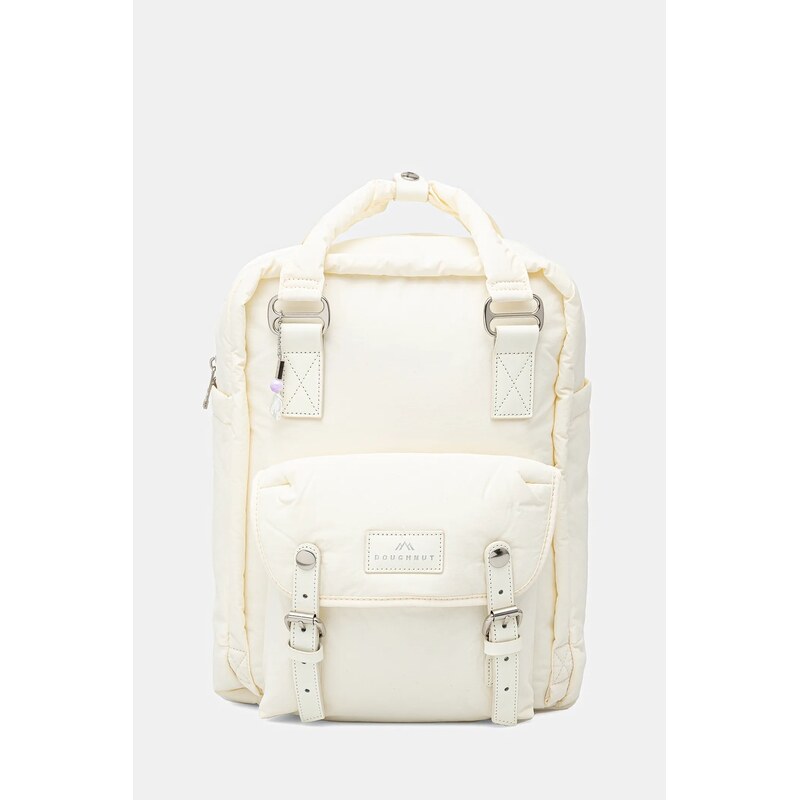 Ruksak Doughnut Macaroon Beyond The Horizon 63536941