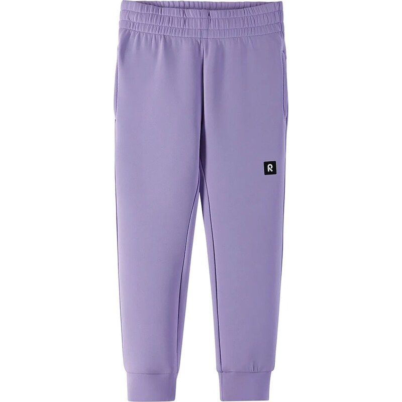 Detské tepláky Reima Letkis 64858416