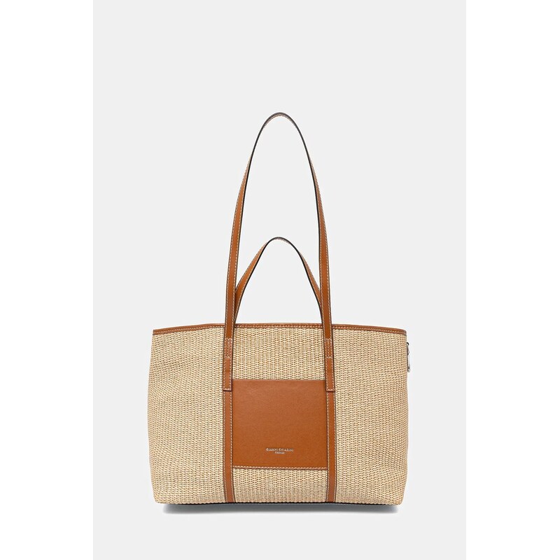 Kabelka Gianni Chiarini SUPERLIGHT 63466197