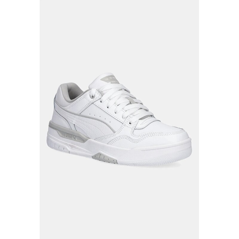 Detské tenisky Puma Rebound Retro 62031227