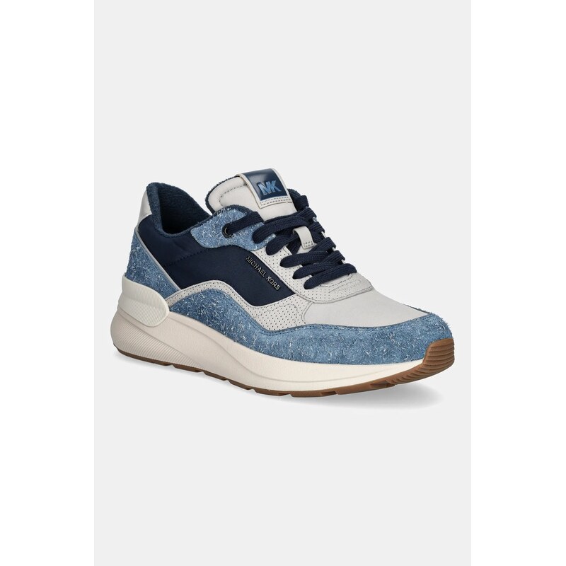 Tenisky Michael Kors Trevor 62029245