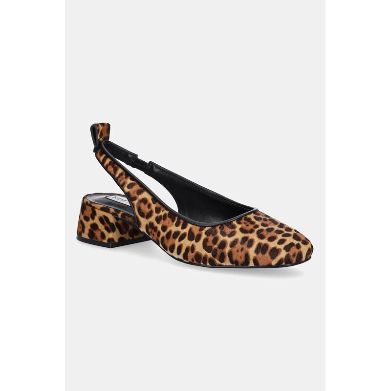 Kožené lodičky Steve Madden Smitten-LP 62002994