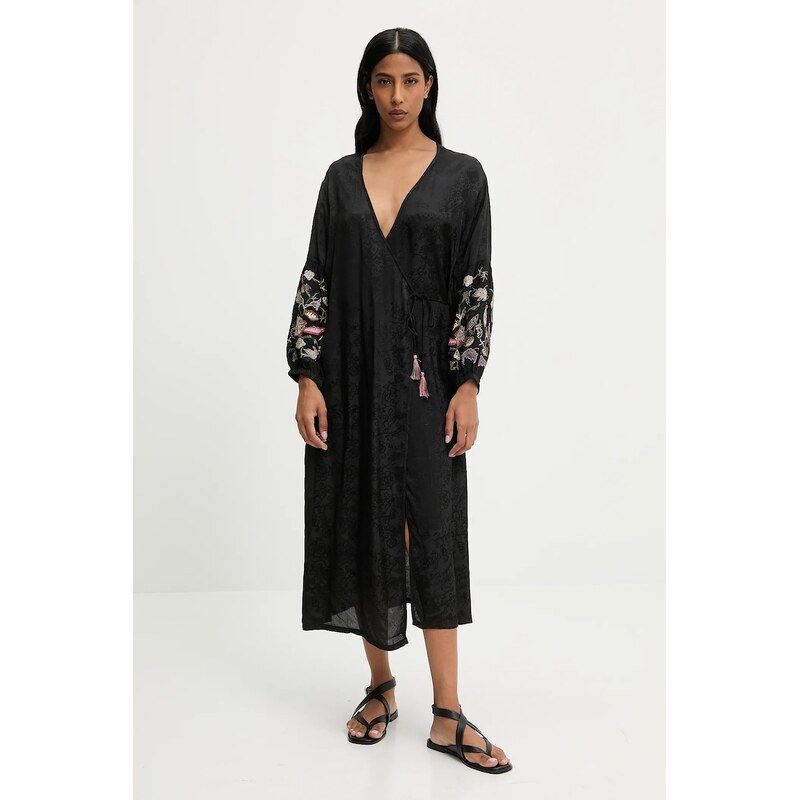 Šaty Answear.LAB 63537287