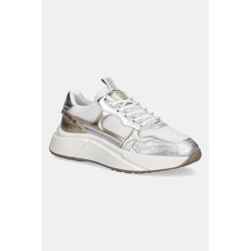 Tenisky Steve Madden Starlyn 62002996