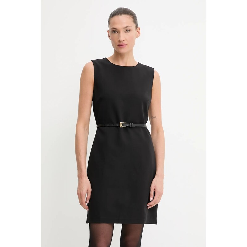 Šaty Answear.LAB 64915114