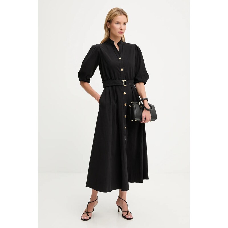 Šaty Answear.LAB 64915282