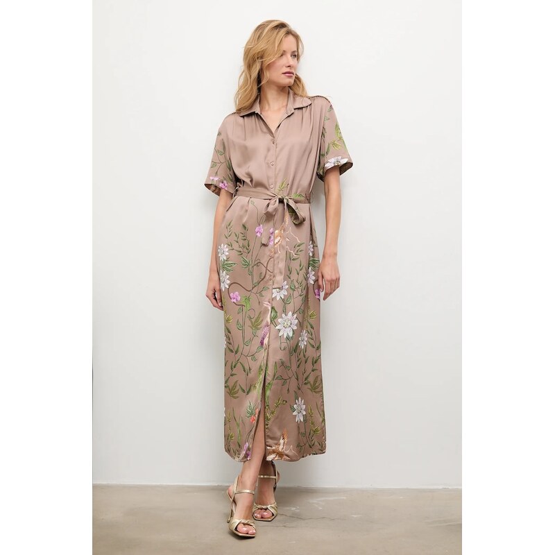 Šaty Answear.LAB 64915300