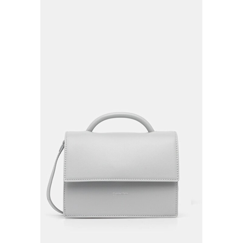 Kabelka Calvin Klein 62417727