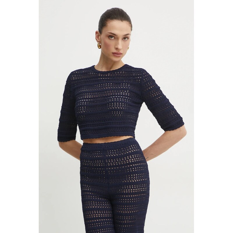 Sveter Twinset 62066513