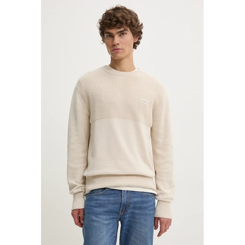 Sveter G-Star 61827546