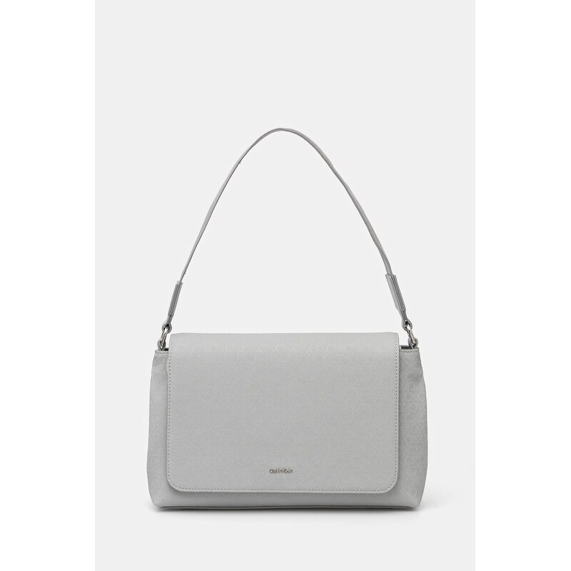 Kabelka Calvin Klein 62066566