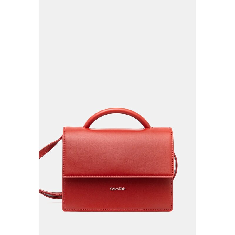 Kabelka Calvin Klein 62303903