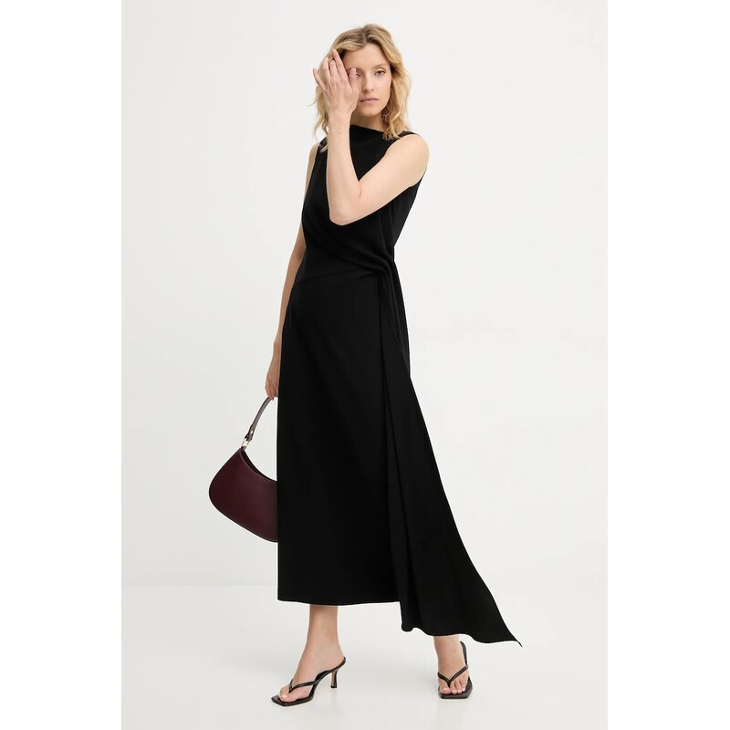 Šaty Answear.LAB 65233641