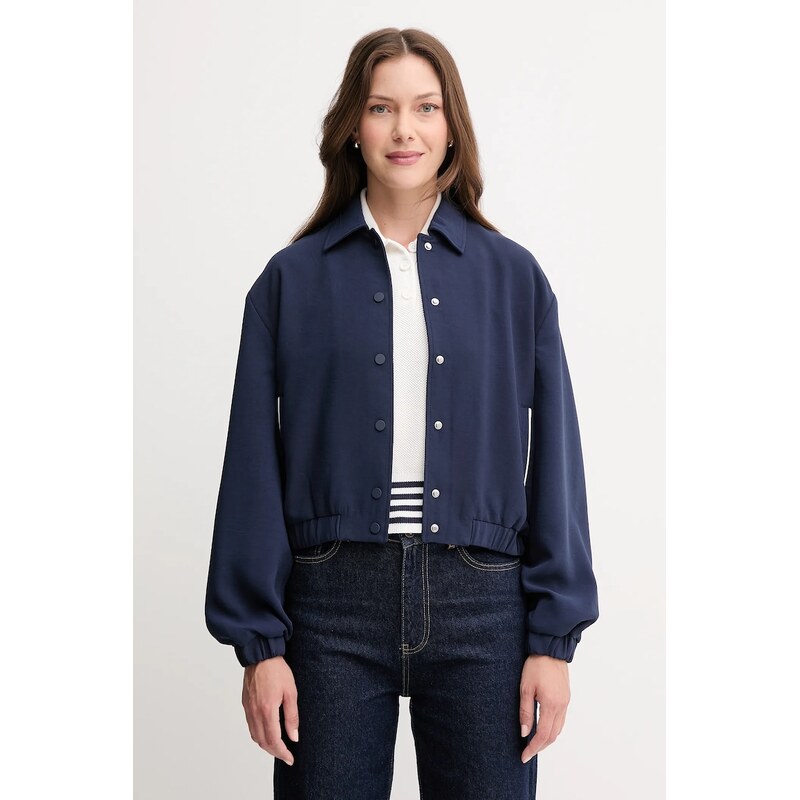 United Colors of Benetton Bunda United Colors of Benetton 64841288