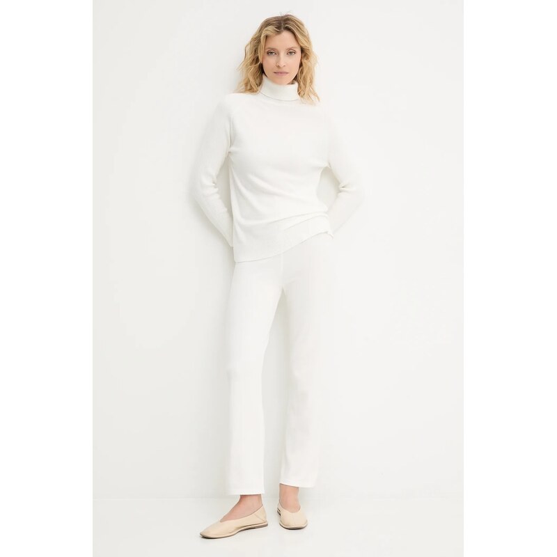 Vlnená sada Answear.LAB 65585888