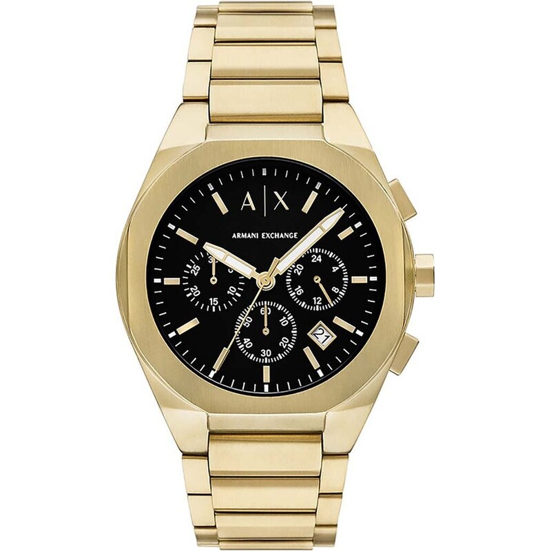 Hodinky Armani Exchange 57860026