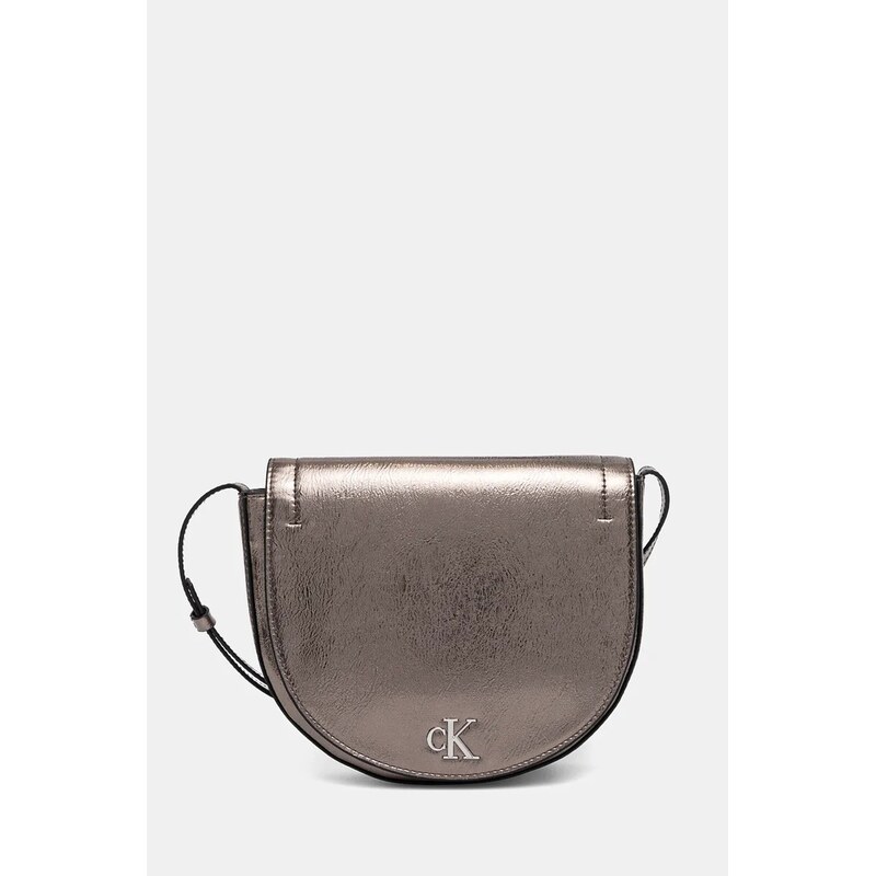 Kabelka Calvin Klein Jeans 57789413