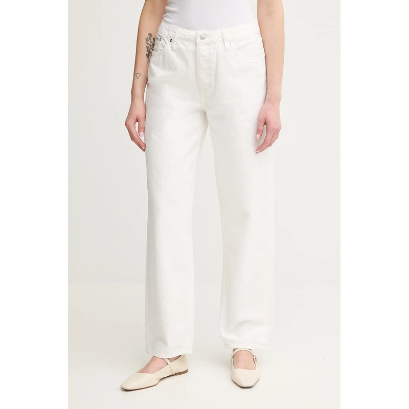 Rifle Calvin Klein Jeans 63528461