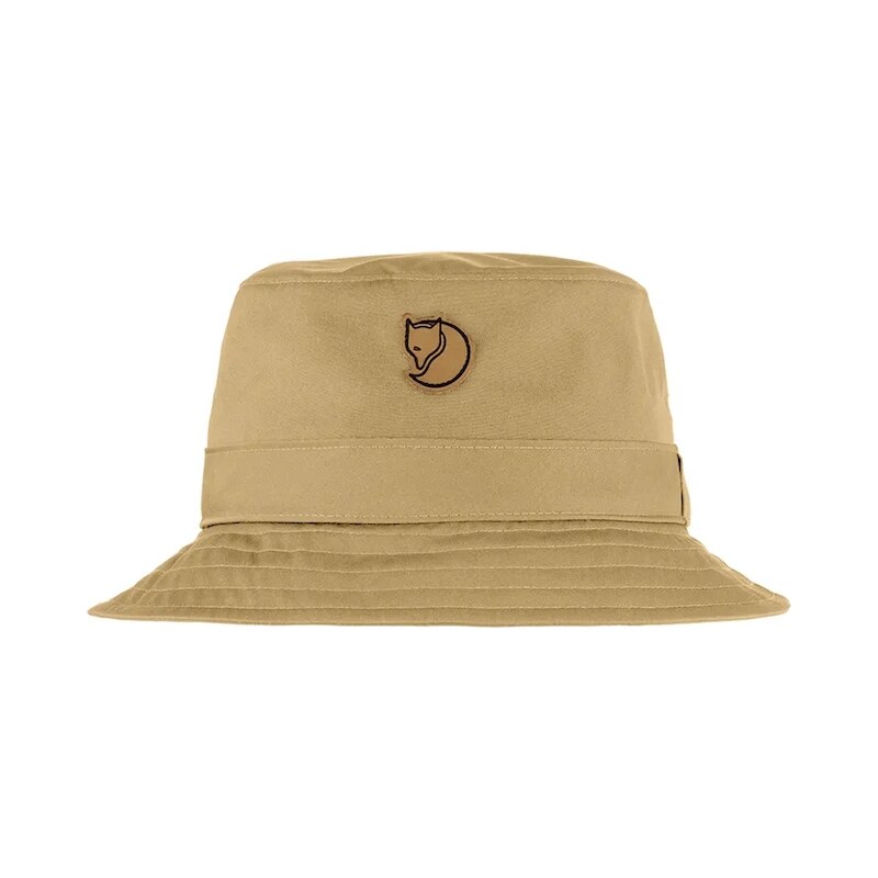 Klobúk Fjallraven Kiruna 62031368
