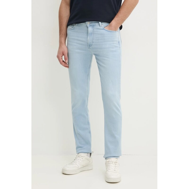 Rifle Tommy Hilfiger 62066634