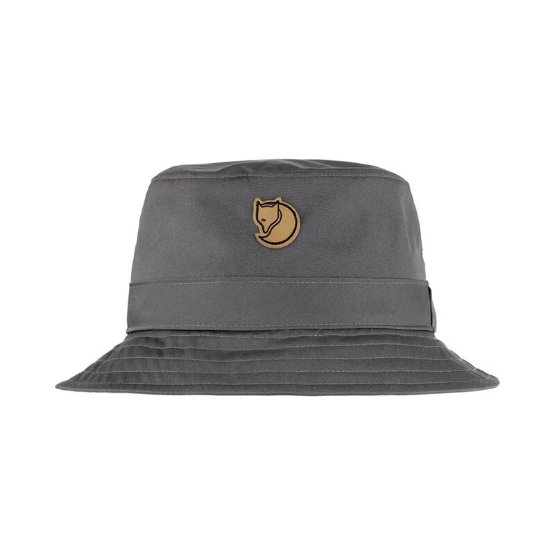 Klobúk Fjallraven Kiruna 62031367