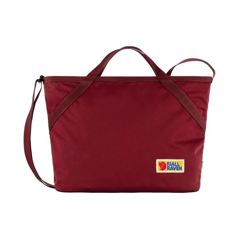 Taška Fjallraven Vardag 62066620