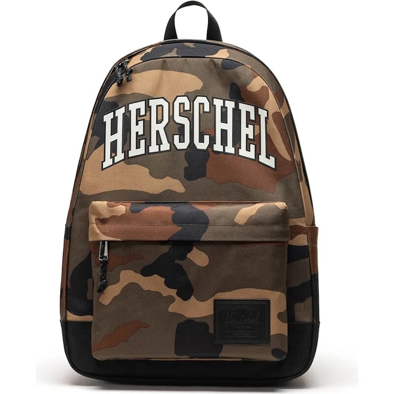 Ruksak Herschel Classic XL 30 L 64887128