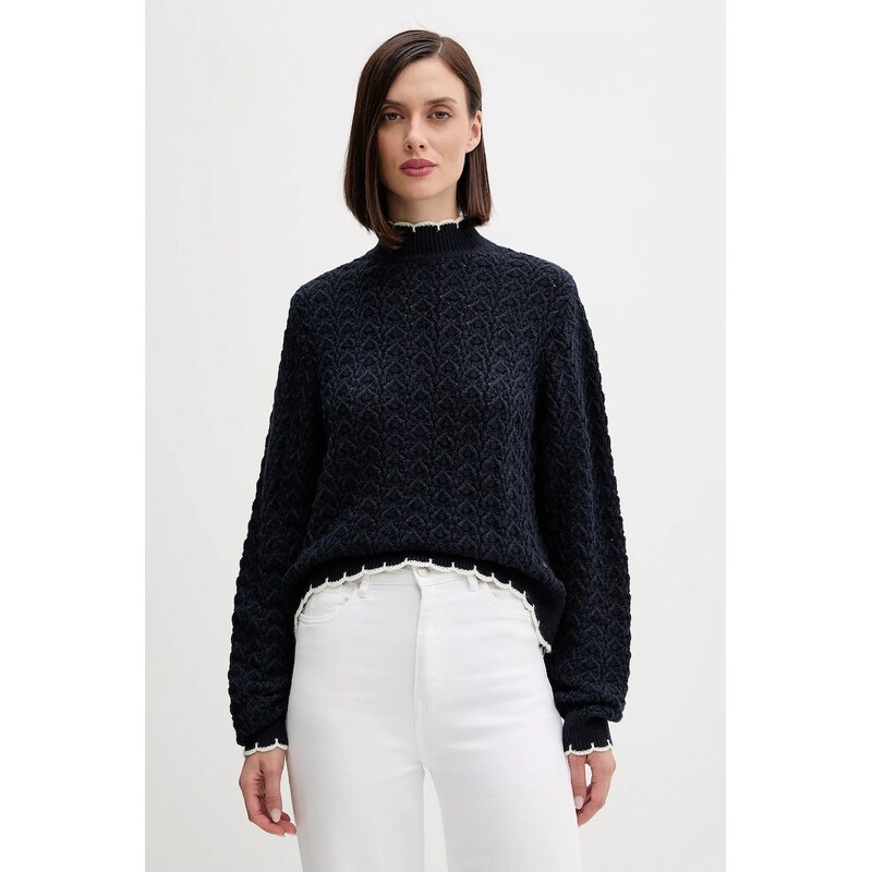 Sveter Pepe Jeans 65202877