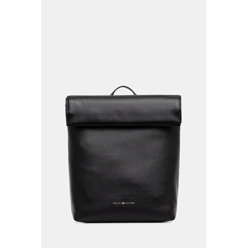 Ruksak Tommy Hilfiger 65046298