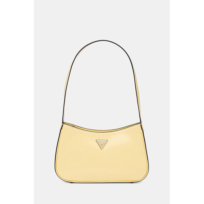 Kabelka Guess ARNELA 64839985