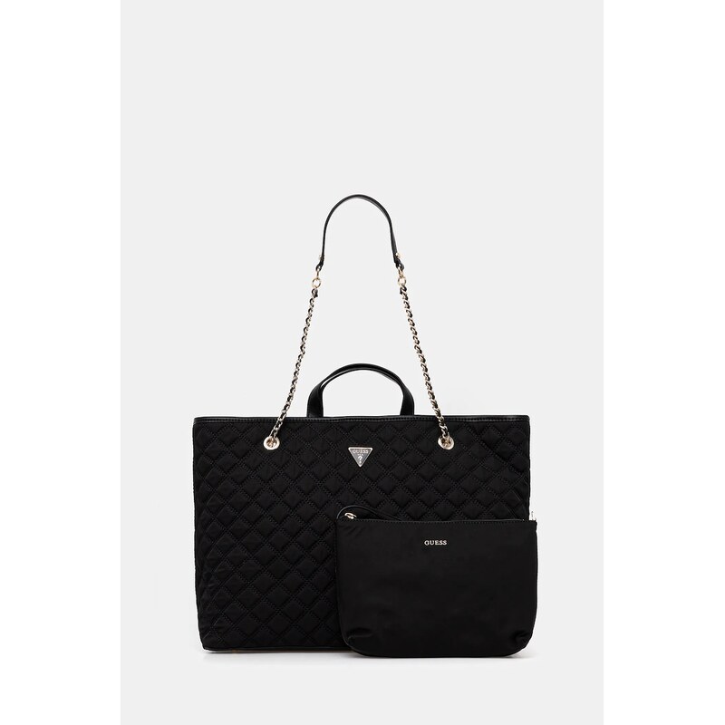 Kabelka Guess GIULLY 64853066