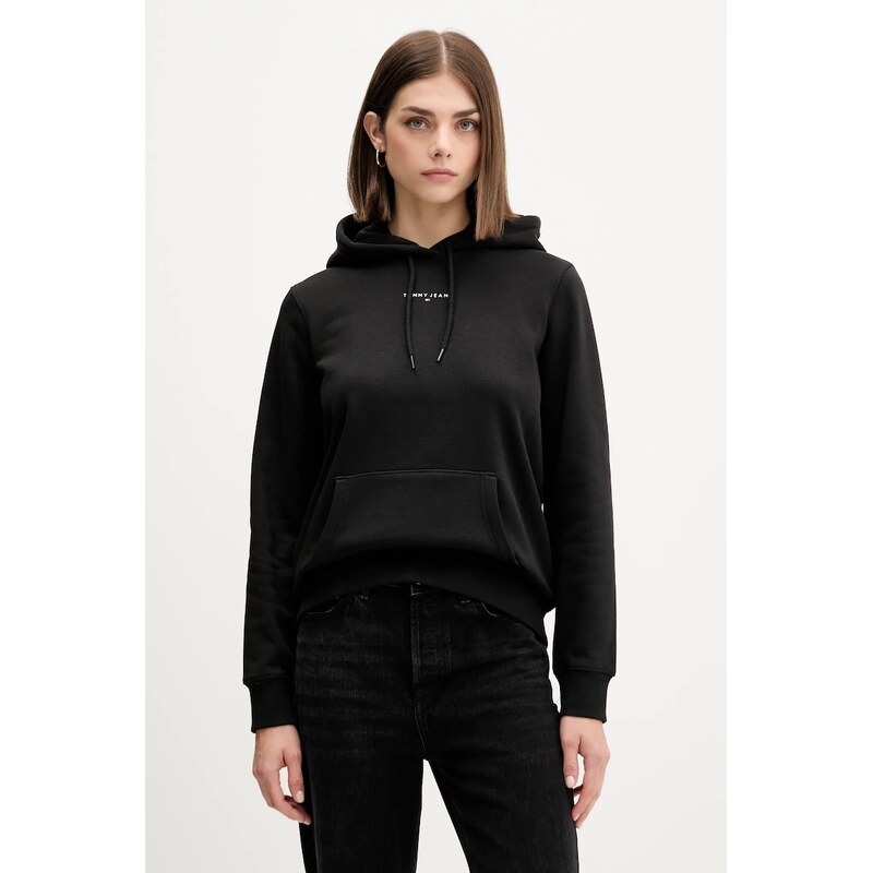 Mikina Tommy Jeans 64897738