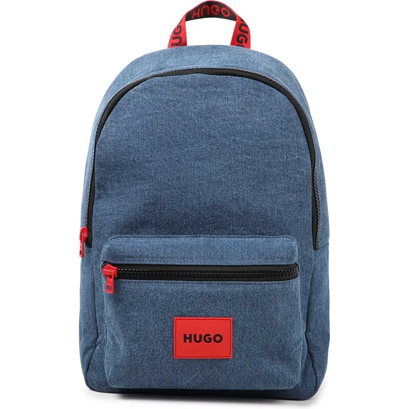 Detský ruksak HUGO 62045594