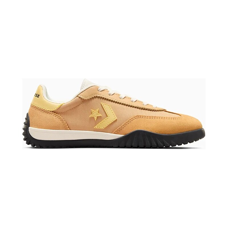 Tenisky Converse Run Star Trainer 62045595