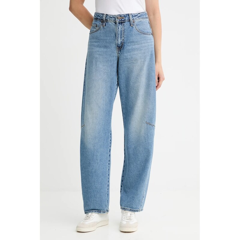 Rifle Levis BAGGY DAD BARREL BAGGY DAD BARREL 65546202