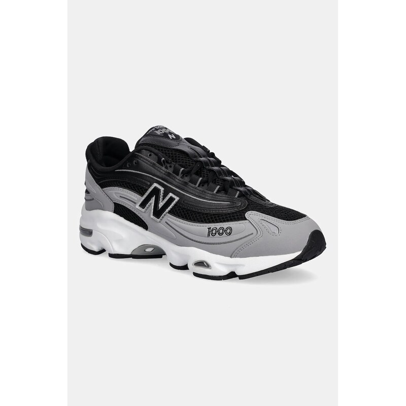 Tenisky New Balance M1000 64938513