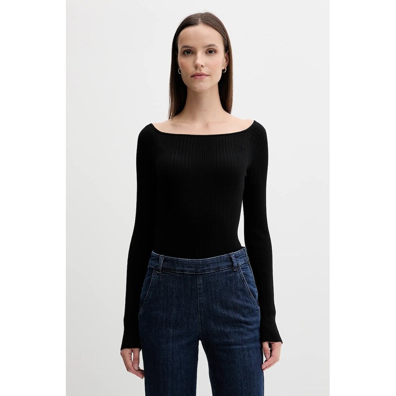 Sveter United Colors of Benetton 64925845