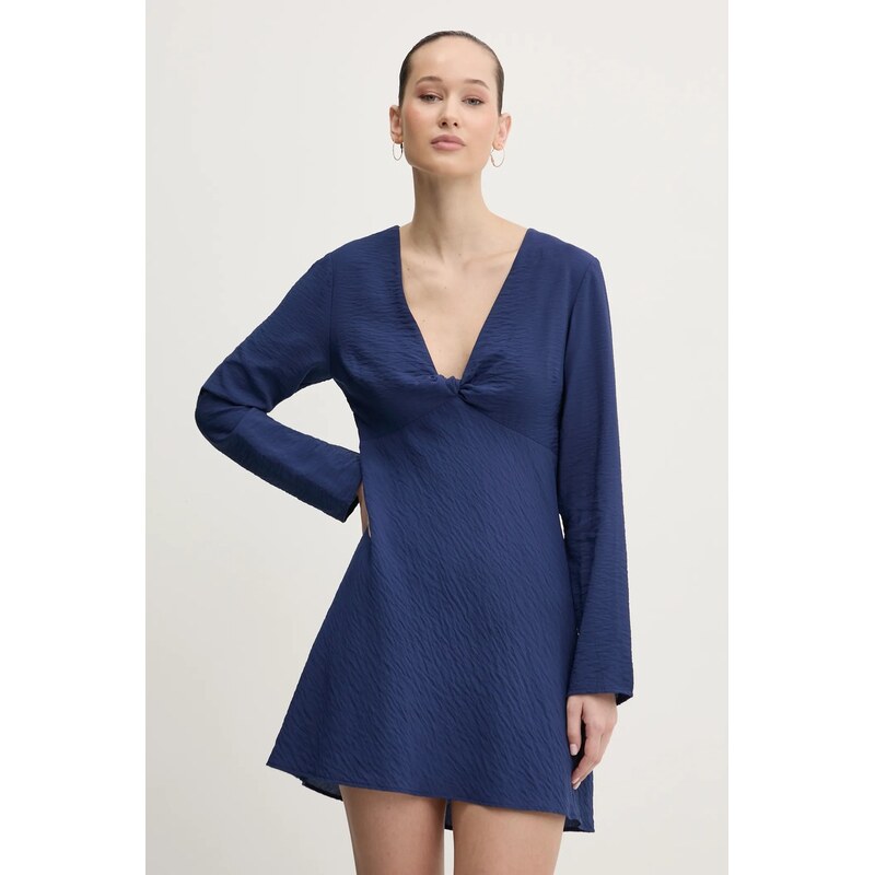 Šaty Abercrombie & Fitch 62066761