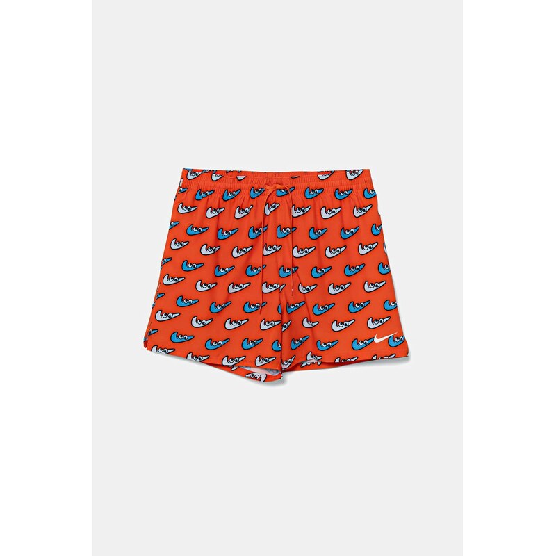 Plavkové šortky Nike 66513110