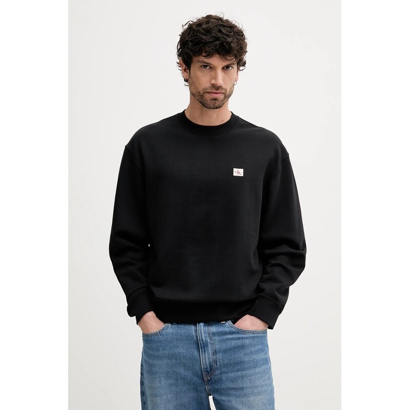 Mikina Calvin Klein Jeans 63565328