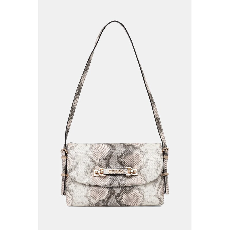 Kabelka Guess LEFIA 64839990