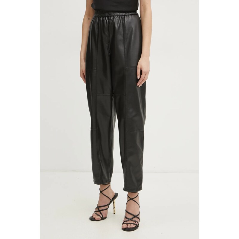 Nohavice BOSS Orange 62045734