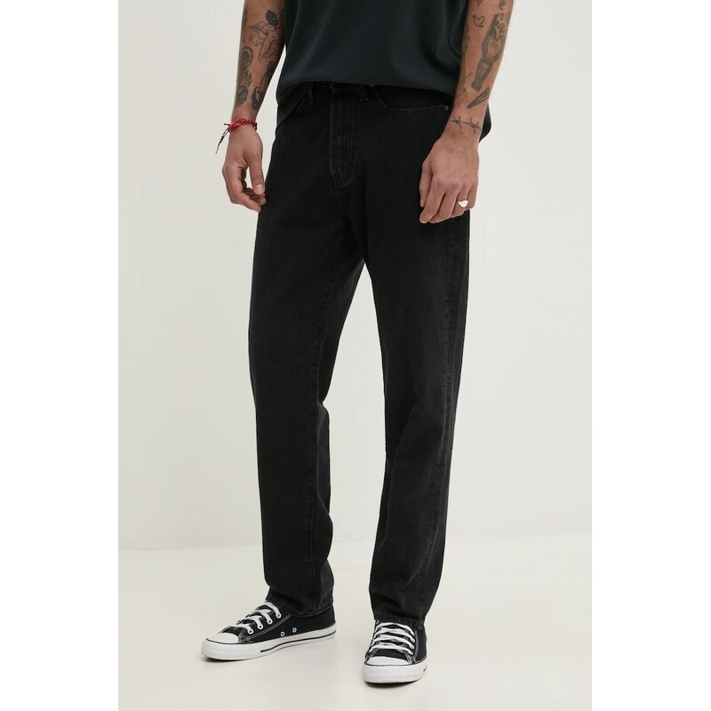 Rifle Abercrombie & Fitch 62066754