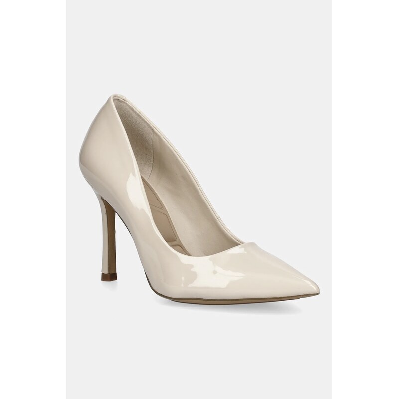 Lodičky Aldo STESSY3.0 64925907