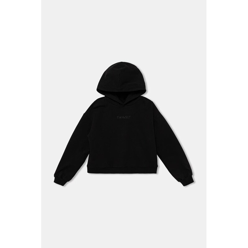 Detská mikina Twinset 65169873