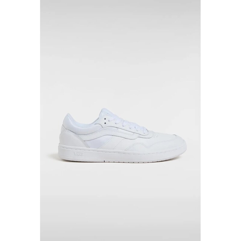 Tenisky Vans Cruze 3.0 62045613