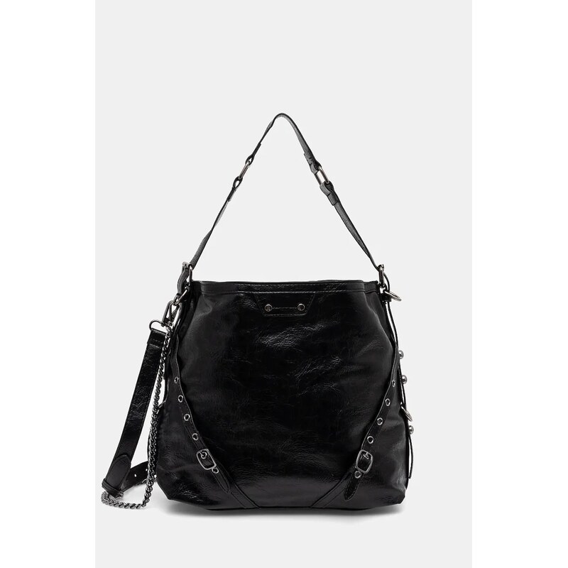 Kabelka Aldo FARALIA 58346072