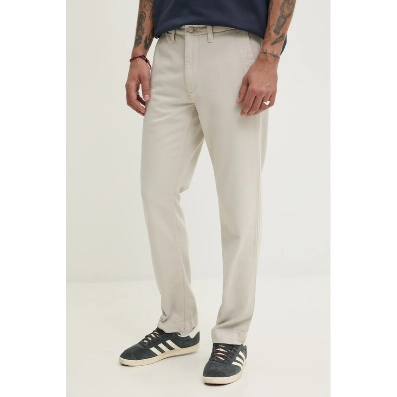 Rifle Abercrombie & Fitch 62066924