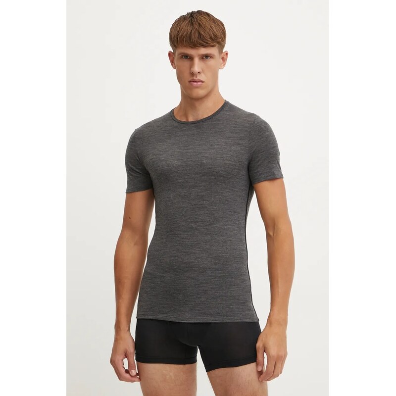 Funkčné tričko Icebreaker Merino 150 Anatomica 64312457